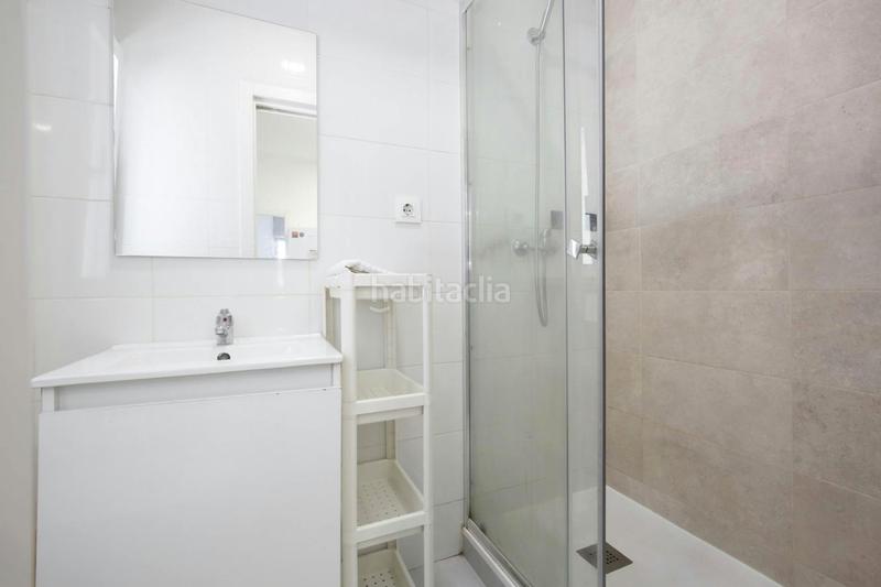 Foto 7c664fad-63f1-4ed1-b2c7-134b90100820. Location appartement avec chauffage dans Concepción Madrid