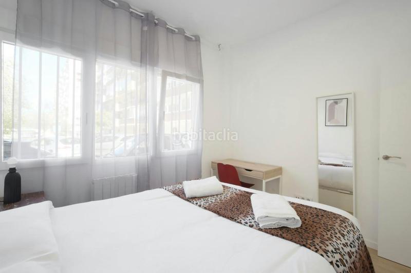 Foto f75f03cb-b3a9-499a-b5ca-f13099fe5677. Location appartement avec chauffage dans Concepción Madrid