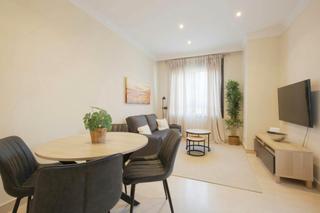 Appartement à N/A