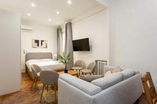 Appartement à N/A