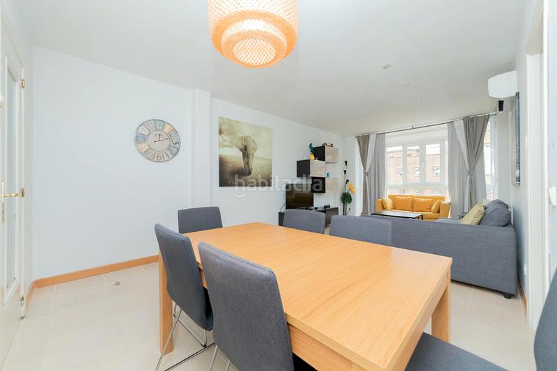 Foto 5942037d-1f3a-469a-86c5-ecaa5da990b2. Location appartement dans Acacias Madrid