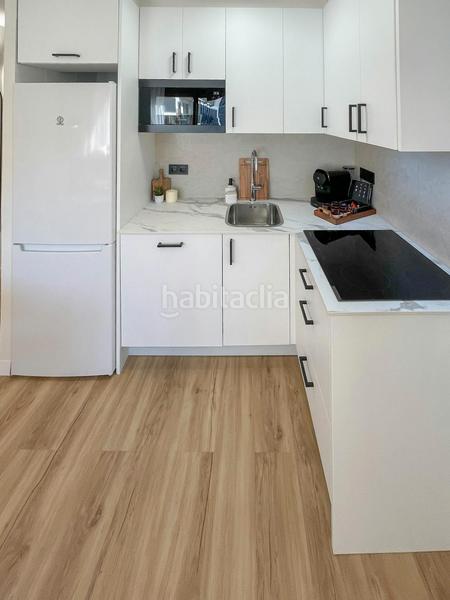 Foto bfd47a52-359d-4108-b681-7b7462821d04. Location appartement avec chauffage dans Poblenou Barcelona