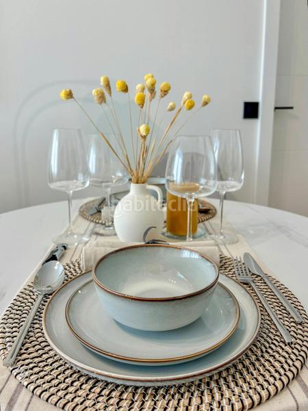 Foto f6639c13-81e8-456e-a6b3-c5538c0bd820. Location appartement avec chauffage dans Poblenou Barcelona