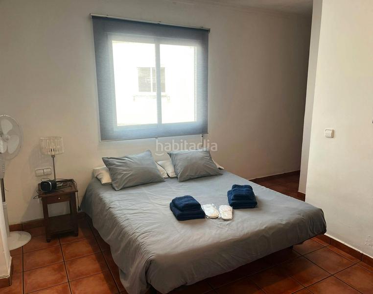 Foto bc8811b6-938e-4245-93ff-a16a5a1b1d09. Affitto appartamento in Mont Olivet Valencia