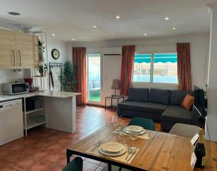 Location Appartement  N/a. Carrer de lorient, valencia