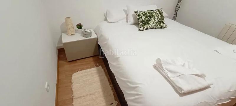 Foto c5b348a7-bcba-44b4-9b16-8060a0271de1. Lloguer pis a Palos de Moguer Madrid