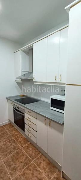 Foto d1d7c4f4-78f3-4e7f-89cb-34c6d0d3bd5c. Lloguer pis a Palos de Moguer Madrid