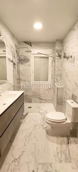 Foto eb23e01f-32ba-4e1c-a3e0-dbee30783a2d. Rent flat in Palos de Moguer Madrid