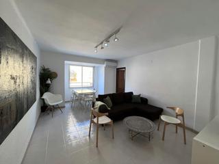 Location Appartement  N/a. Carrer de lesglésia del rosari, valencia