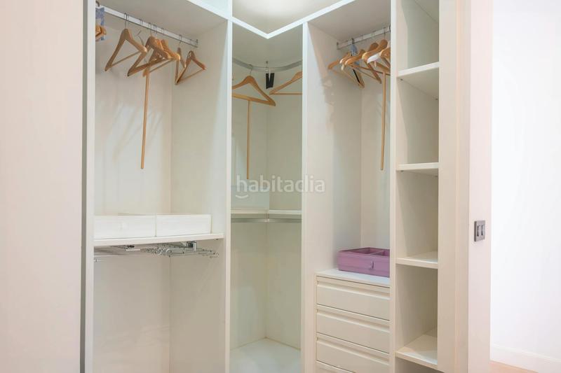 Foto effbc58c-b28d-4092-9db1-585d2abaf726. Lloguer pis amb calefacció a Ríos Rosas-Nuevos Ministerios Madrid