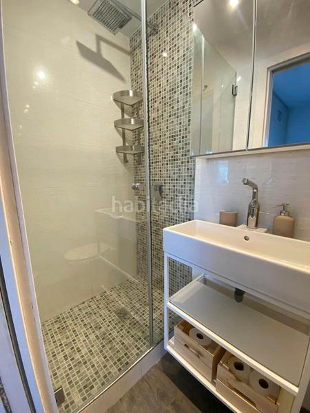 Foto 049896b3-4448-4175-82b7-42f9391ae7a1. Alquiler piso plaza de la puerta del Sol, en Sol Madrid