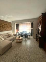 Alquiler Piso  N/a. Carrer de balmes, barcelona