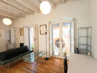 Location Appartement  N/a. Calle virgen de la alegría, sevilla