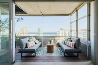 Rent Flat  N/a. Carrer de llull, barcelona