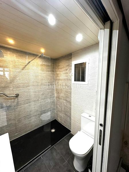 Foto 6bb82c7b-684b-46d1-bf30-e94b6971d144. Rent flat with heating in El Botànic Valencia