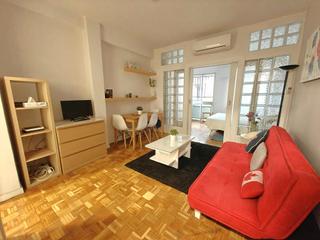 Appartement à N/A