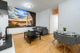 Appartement à N/A
