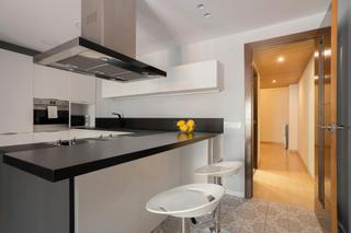 Location Appartement  N/a. Carrer dalí bei, barcelona