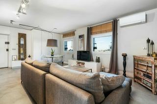 Miete Etagenwohnung  N/a. Passeig de josep carner, barcelona