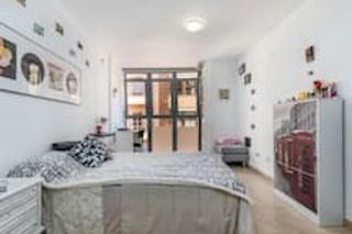 Etagenwohnung in N/A