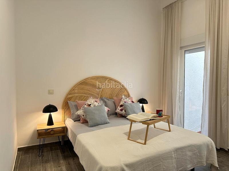 Foto 0714dbb0-98ed-4a1b-a29d-07a24e05c8b7. Location appartement avec chauffage dans Vista Alegre Madrid