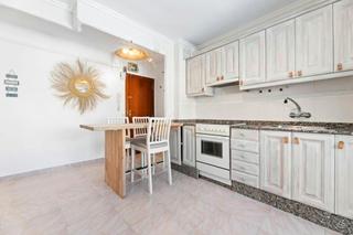 Location Appartement  N/a. Carrer de lanzarote, valencia