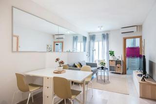Rent Flat  N/a. Travessera de gràcia, barcelona