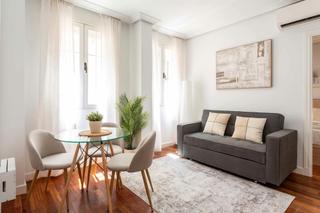 Appartement à N/A