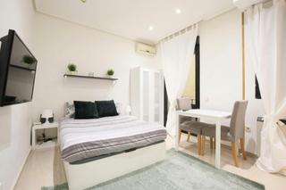 Appartement à N/A