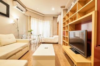 Appartement à N/A
