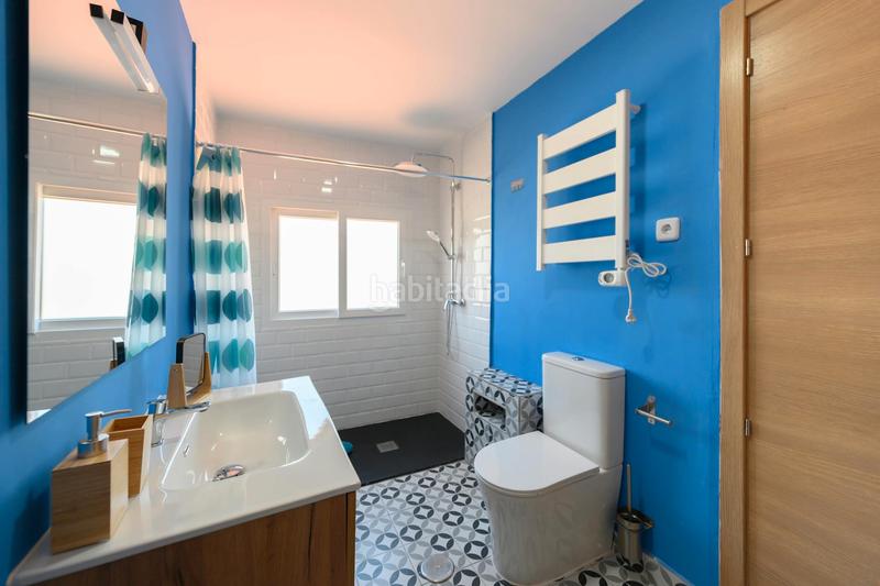 Foto 575bae09-c67d-4131-9ce2-d96f93679e79. Location appartement avec chauffage dans Tres Olivos-Valverde Madrid