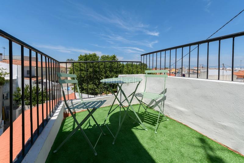 Foto c4ccef41-91d6-4324-b99e-d570b981e0b9. Location appartement avec chauffage dans Tres Olivos-Valverde Madrid