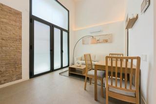 Alquiler Piso  N/a. Carrer de tapioles, barcelona
