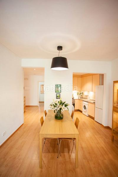 Foto 28d9d632-47c2-4f4c-8ee7-a144ba0ef533. Location appartement avec chauffage dans Gòtic Barcelona