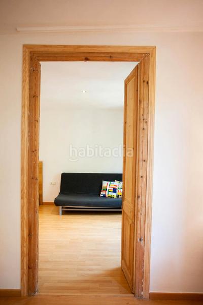 Foto 9e985fc5-9c3d-46cf-8402-5650b695339b. Location appartement avec chauffage dans Gòtic Barcelona