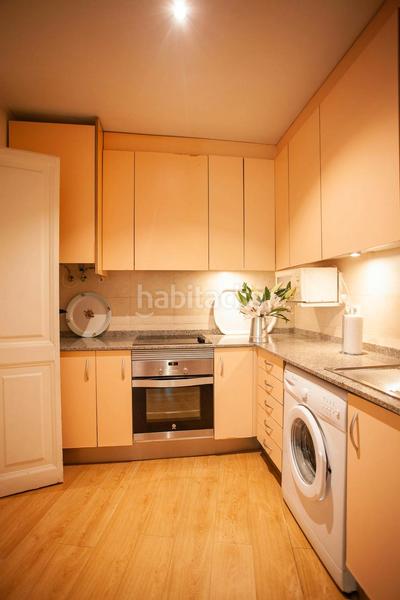 Foto 6af79ea2-8e43-4b1a-aec1-3b02718f4b24. Rent flat with heating in Gòtic Barcelona