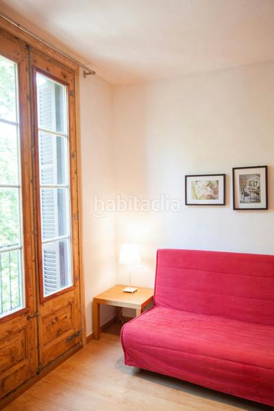 Foto 6dbb9acb-3f51-4fe1-a742-04046a53b6e8. Rent flat with heating in Gòtic Barcelona