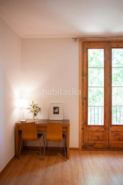Foto 7f849765-15f2-4147-81bd-5b63c9e57717. Rent flat with heating in Gòtic Barcelona