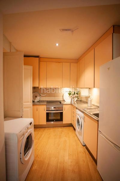 Foto d2cc1e27-e788-4b43-9a55-7acb033faf1c. Rent flat with heating in Gòtic Barcelona