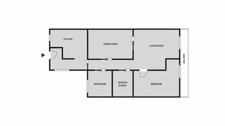 Appartement à N/A