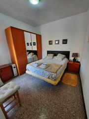 Miete Etagenwohnung  N/a. Carrer de xifré, barcelona