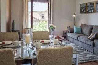 Location Appartement  N/a. Carrer de les floristes de la rambla, barcelona