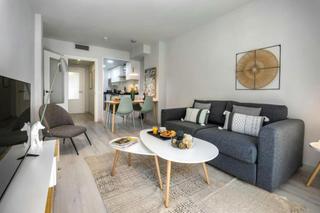 Location Appartement  N/a. Carrer de pujós, lhospitalet de llobregat