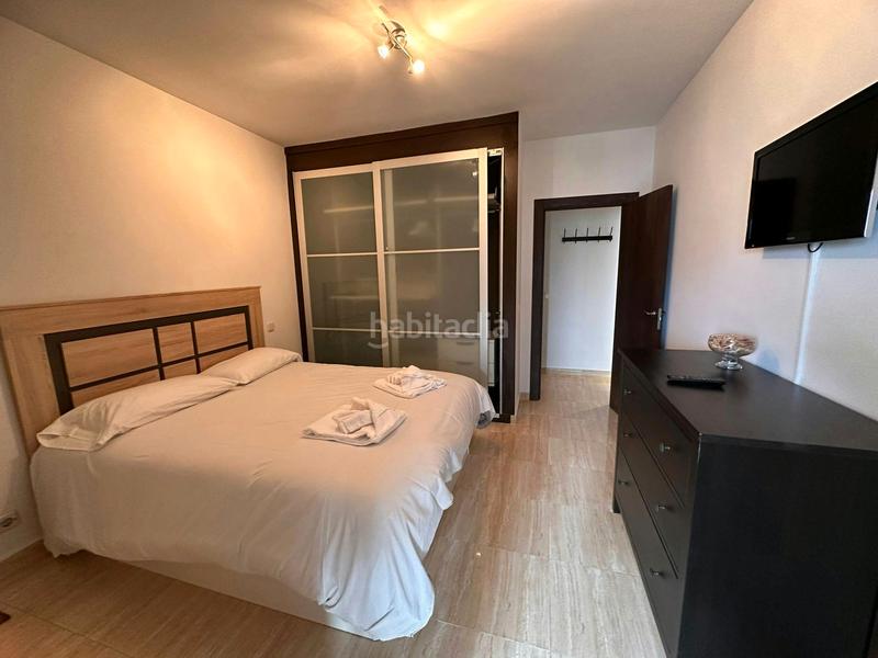 Foto 05fcc36d-c1a0-4c3d-8944-a304508748aa. Affitto appartamento con riscaldamento in Cuatro Caminos - Azca Madrid