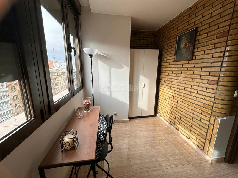 Foto 6cf84557-7d28-4e05-a268-56b1daebc29c. Location appartement avec chauffage dans Cuatro Caminos - Azca Madrid
