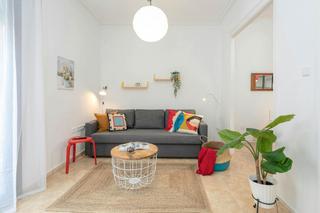 Miete Etagenwohnung  N/a. Carrer de sepúlveda, barcelona