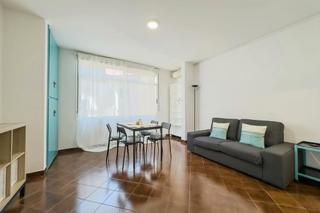 Location Appartement  N/a. Carrer de la llibertat, barcelona