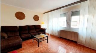 Rent Flat  N/a. Carrer de santa rosalia, barcelona
