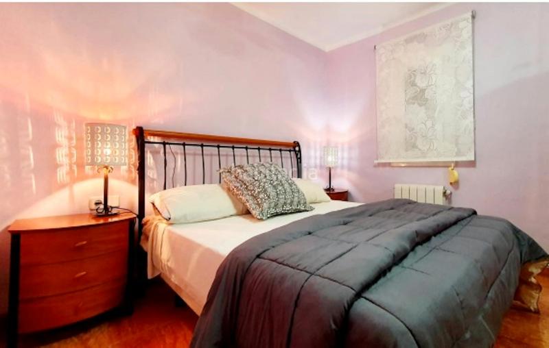 Foto 737a187a-69f2-462b-b3ef-bd9204fd6054. Lloguer pis amb calefacció a La Teixonera Barcelona