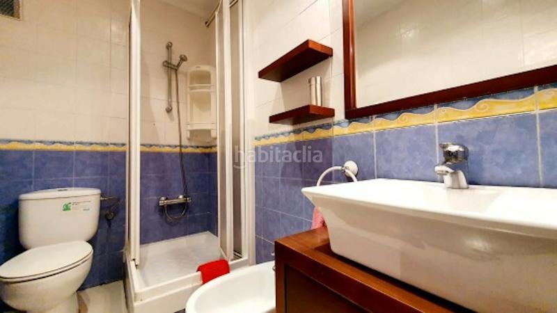 Foto 0ec8340d-b72b-4f7c-9430-3c36a00a83b6. Location appartement avec chauffage dans La Teixonera Barcelona